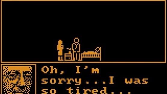 Home — screenshot 2