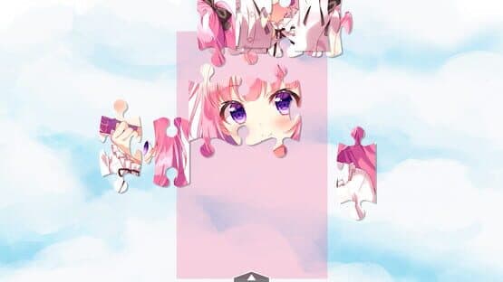 Angelic Wishes — screenshot 1