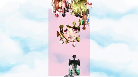 Angelic Wishes — screenshot 3