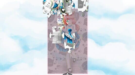Angelic Wishes — screenshot 4