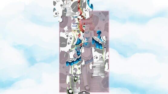 Angelic Wishes — screenshot 5