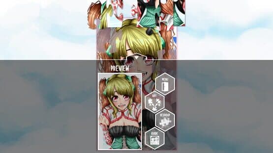 Angelic Wishes — screenshot 6