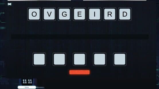 Annie and the AI — screenshot 7