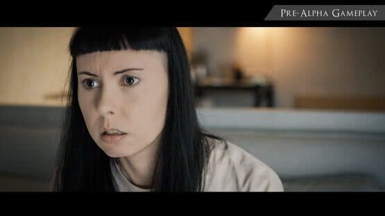 Astrid: Reverie — screenshot 1