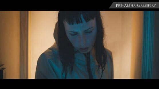 Astrid: Reverie — screenshot 2