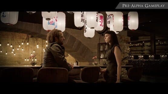 Astrid: Reverie — screenshot 4