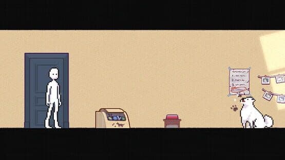 A Week — screenshot 2