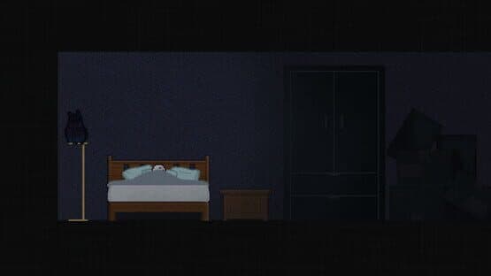 A Week — screenshot 5