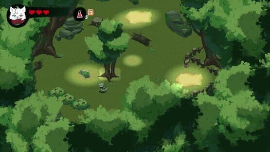 Avani — screenshot 2