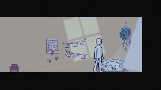 A Week — screenshot 6