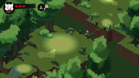 Avani — screenshot 3
