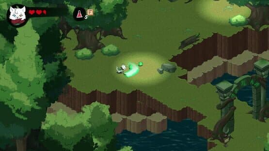 Avani — screenshot 5
