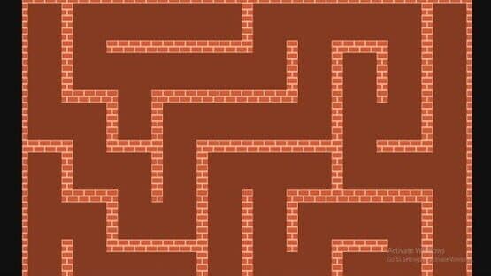 Barrel Full of Monkeys — screenshot 2