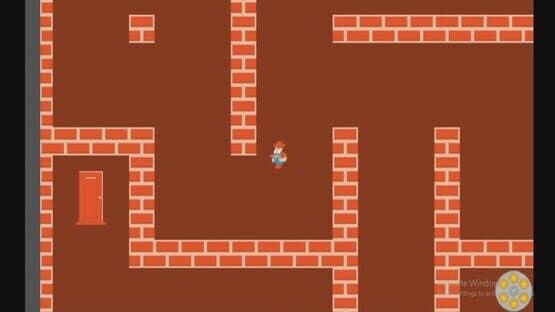 Barrel Full of Monkeys — screenshot 4