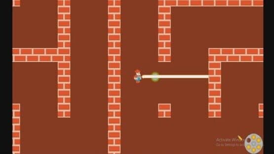 Barrel Full of Monkeys — screenshot 6