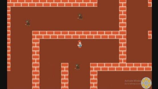 Barrel Full of Monkeys — screenshot 7