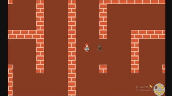 Barrel Full of Monkeys — screenshot 8