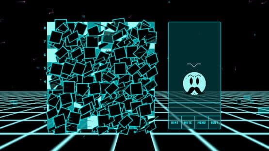 BOT.vinnik Chess: Prodigies — screenshot 3
