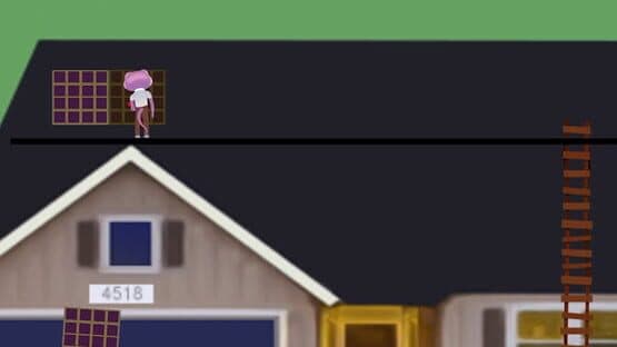 Clean Energy Creatures — screenshot 4