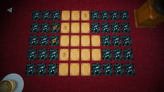 Classical Music Minesweeper — screenshot 5