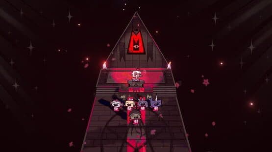 Cult of the Lamb: Cultist Pack — screenshot 4