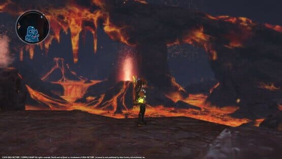 Death End Re;Quest: Dungeon Re;Quest Pack — screenshot 3