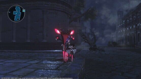Death End Re;Quest: Dungeon Re;Quest Pack — screenshot 7