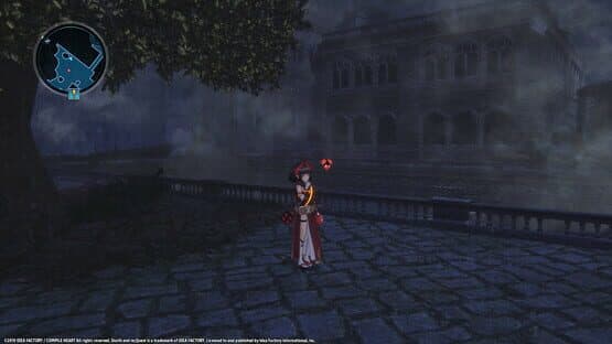 Death End Re;Quest: Dungeon Re;Quest Pack — screenshot 8