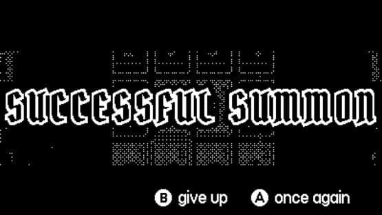 Grimoire — screenshot 3