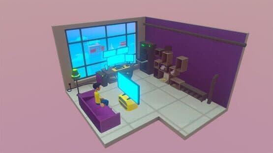 H1.Jack — screenshot 2
