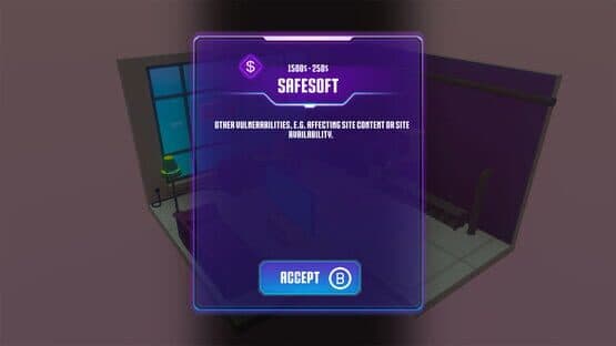 H1.Jack — screenshot 3