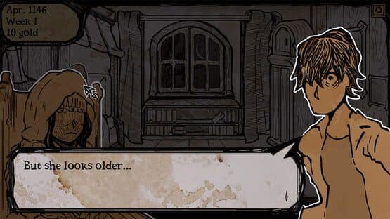 My Lovely Family Bundle — screenshot 1