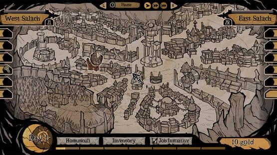 My Lovely Family Bundle — screenshot 3