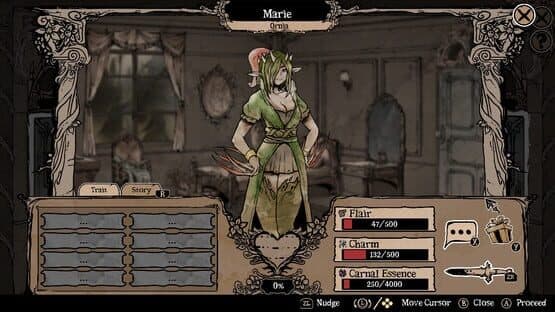 My Lovely Family Bundle — screenshot 4