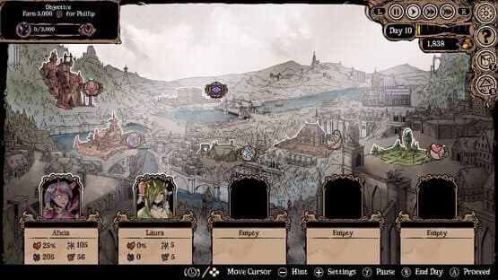 My Lovely Family Bundle — screenshot 5