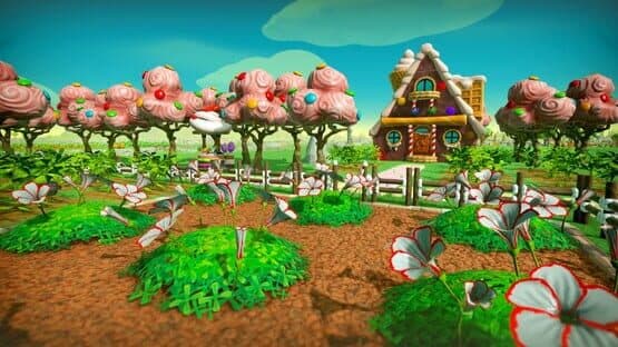 Farm Together: Candy Pack — screenshot 2