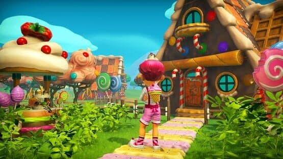 Farm Together: Candy Pack — screenshot 3