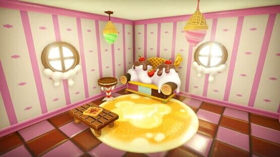 Farm Together: Candy Pack — screenshot 4