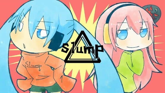 Hatsune Miku: Project Diva - Mega Mix Song Pack 12 — screenshot 5