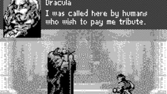 Castlevania: Symphony of the Night — screenshot 3