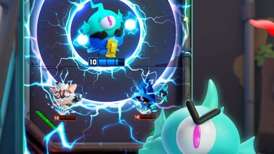 Smashing Star — screenshot 5
