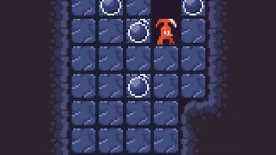 Haccer — screenshot 1