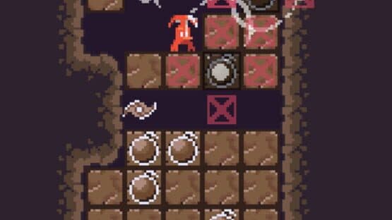 Haccer — screenshot 2