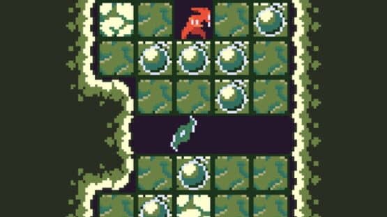 Haccer — screenshot 3