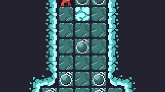 Haccer — screenshot 4