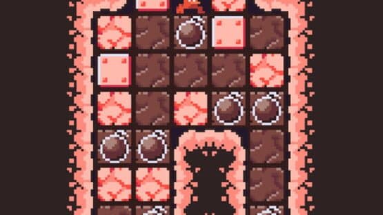 Haccer — screenshot 5