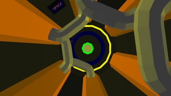 Space Agency 2138 — screenshot 8