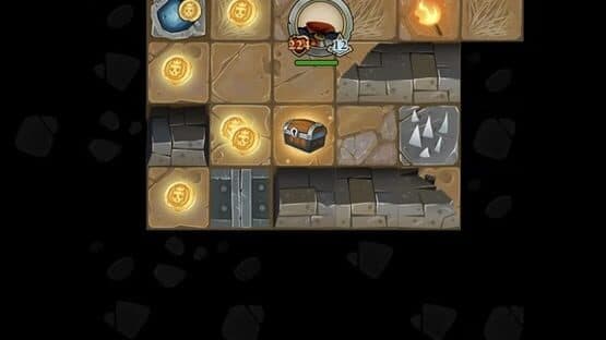 Headless D — screenshot 5