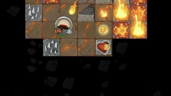 Headless D — screenshot 6