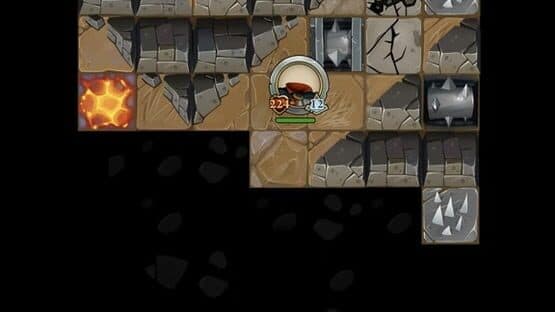 Headless D — screenshot 7